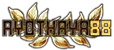 AYOTHAYA88
